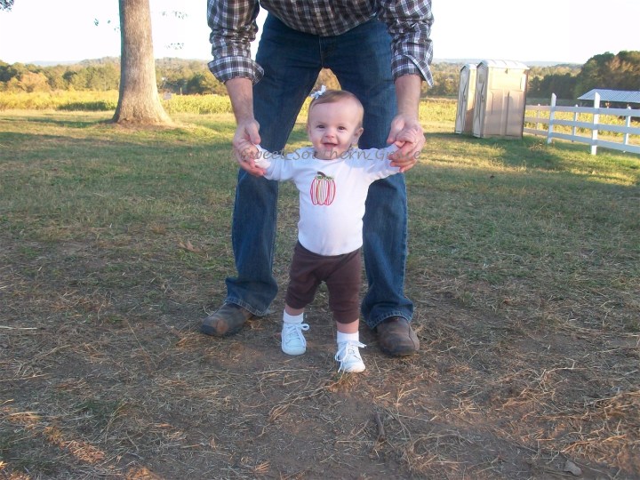 5B7C32E1-4B68-43E4-AB98-AF19749D5B6B