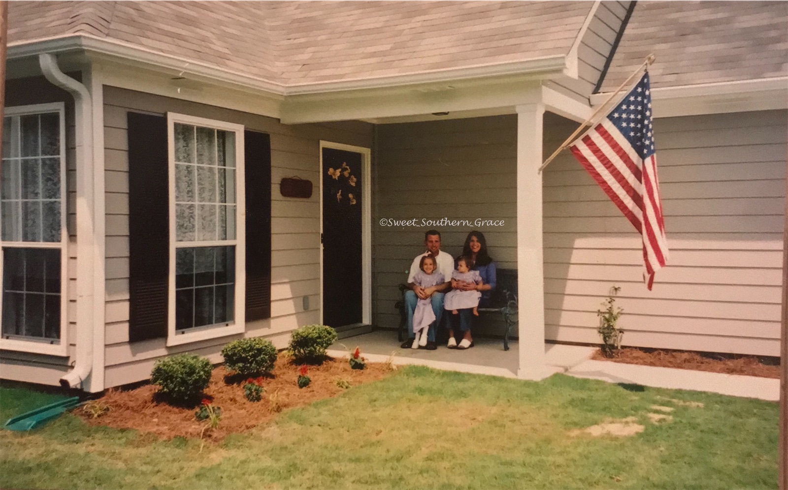 6D3F9C89-ED2E-4CFB-854E-DC979E30E994