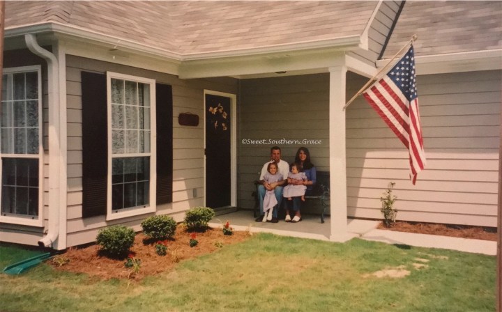 6D3F9C89-ED2E-4CFB-854E-DC979E30E994