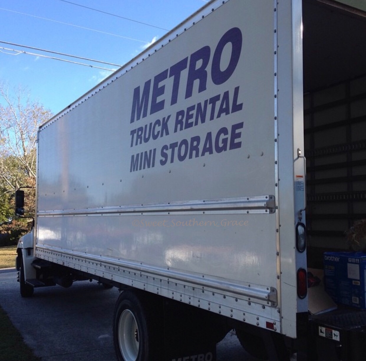 7D36F200-0B41-404A-93C7-E876A6362146