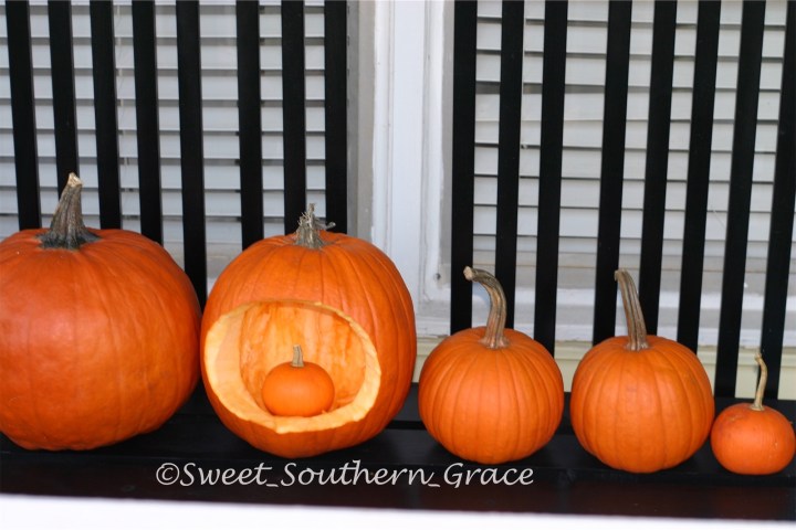 87FAF7E1-0CA7-49F8-8130-F67B9D523453