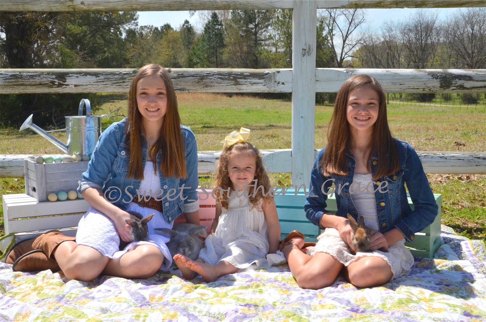 941FF217-C170-4BFC-9D55-F96CA1BC906F