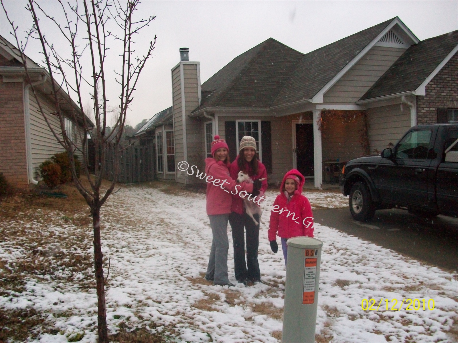 A79F2760-0987-4DED-92E0-0C22FF015B2E