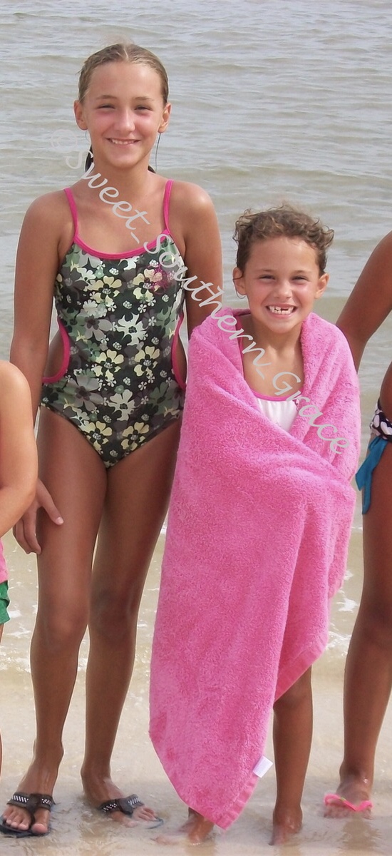 BF594867-2A20-4429-9082-9426D87F59E3