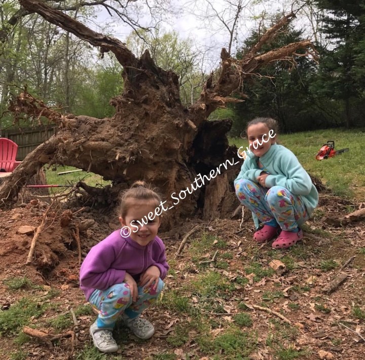 C407853C-1207-4368-A112-3EC91893C1A7