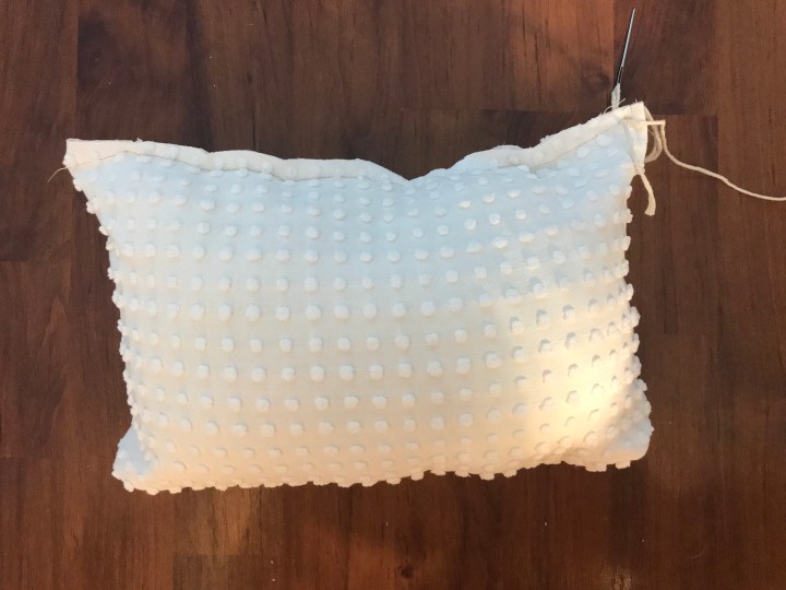 02BEC071-627D-4034-82BE-923E4083B8C0