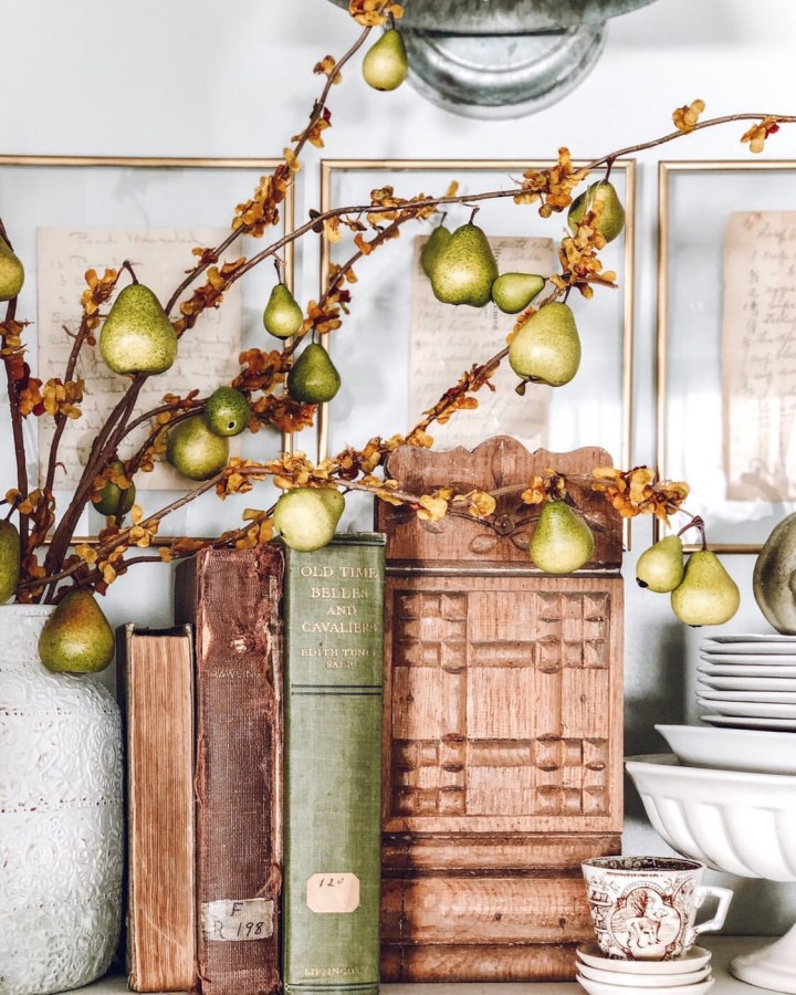 03A4A815-C77F-483D-B632-DF4F1FC4AC77