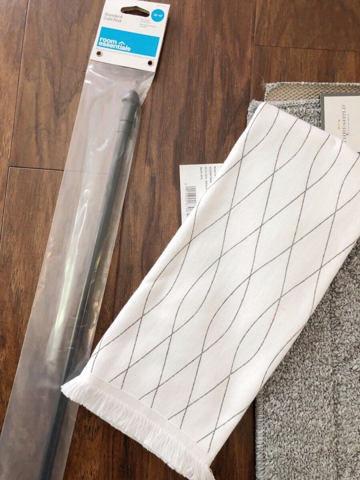 2BCD2AA5-8E41-48AC-BF49-53C6796D1C00