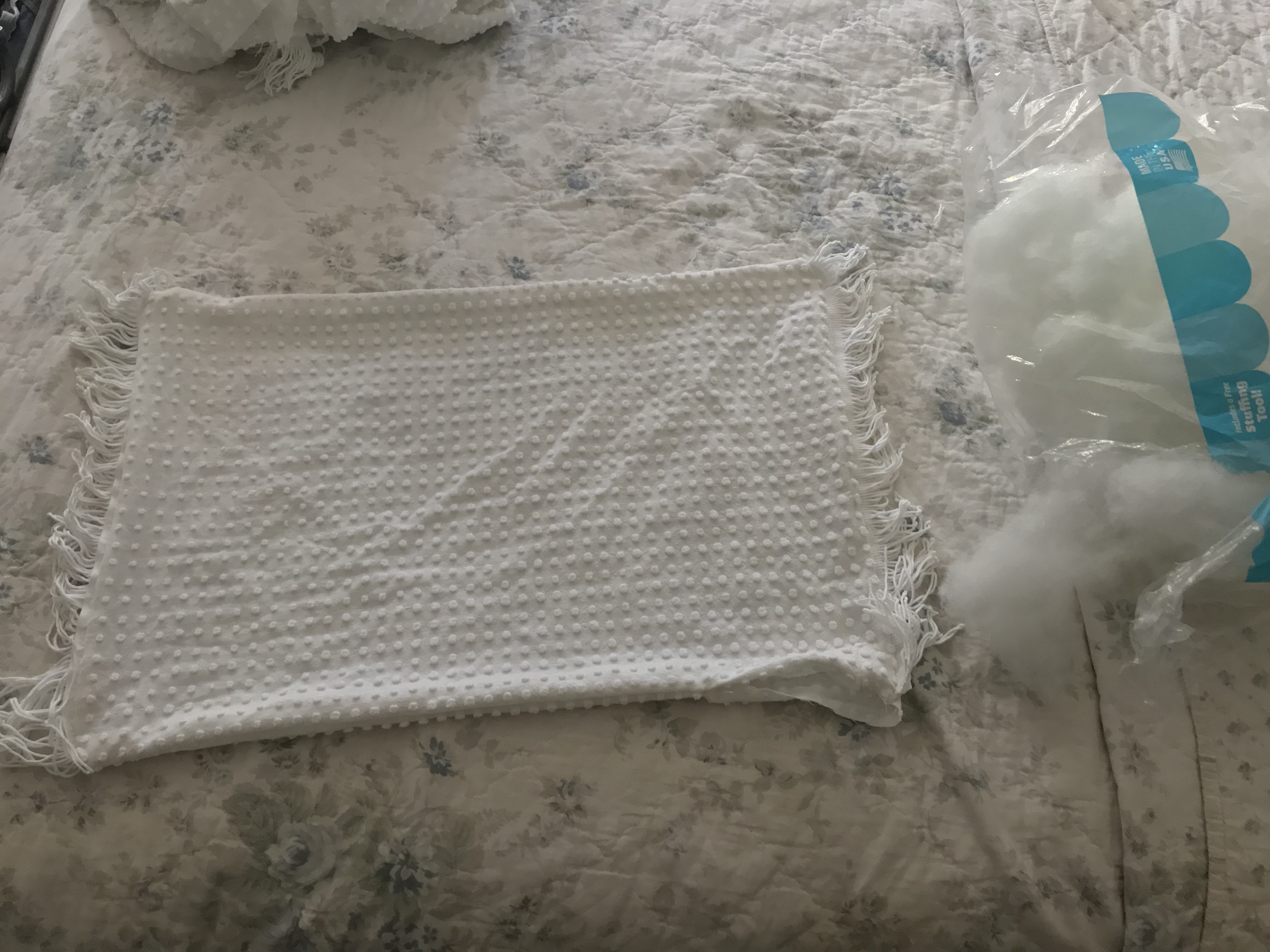 30551EE0-108D-45A1-A180-2D6ECF07ED52