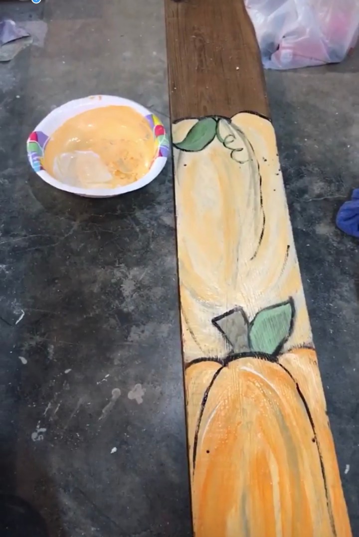 32482F15-8B59-4314-A6DC-5F410543B4FE