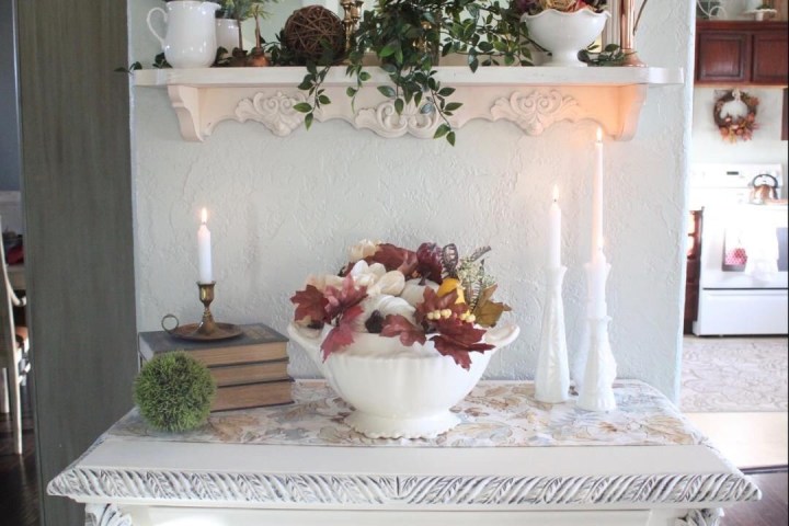 334641BA-1E38-494D-A462-89F41AC30125