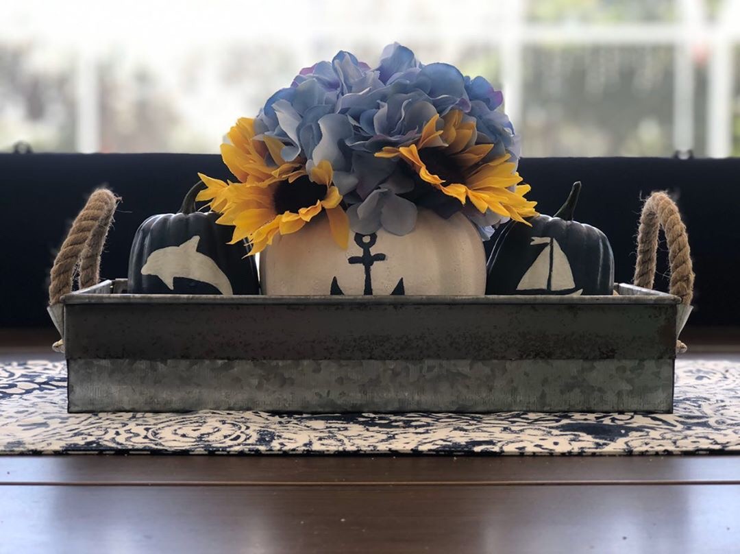 34CC7964-D258-4F26-8D4D-42FDB300F70F