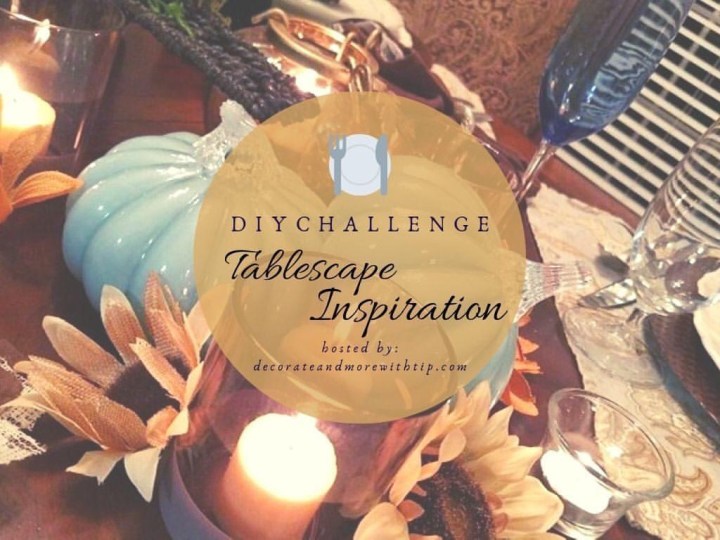 442D9847-FDCE-476C-865C-AD630C5ACD26