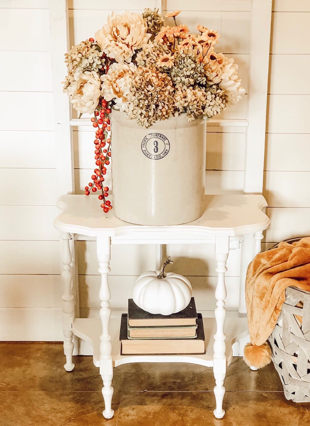 4C5FF321-BDF9-48D7-A8A6-88534CE87AA0