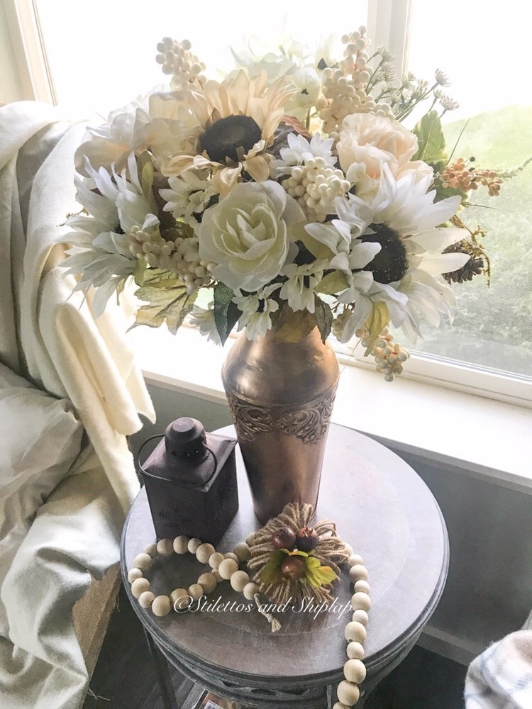 53940B9C-B417-4805-9072-2D60D10AA90E