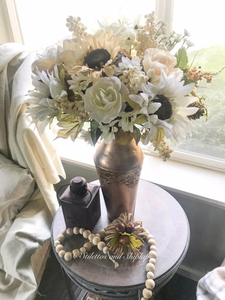 53940B9C-B417-4805-9072-2D60D10AA90E