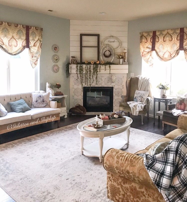 5F49E5A1-CE41-470E-8612-DCDA681B7DE6