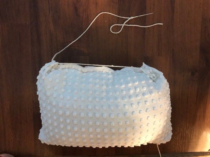 6B0FEDF3-A1D2-42FB-A340-00BD3EB3866E