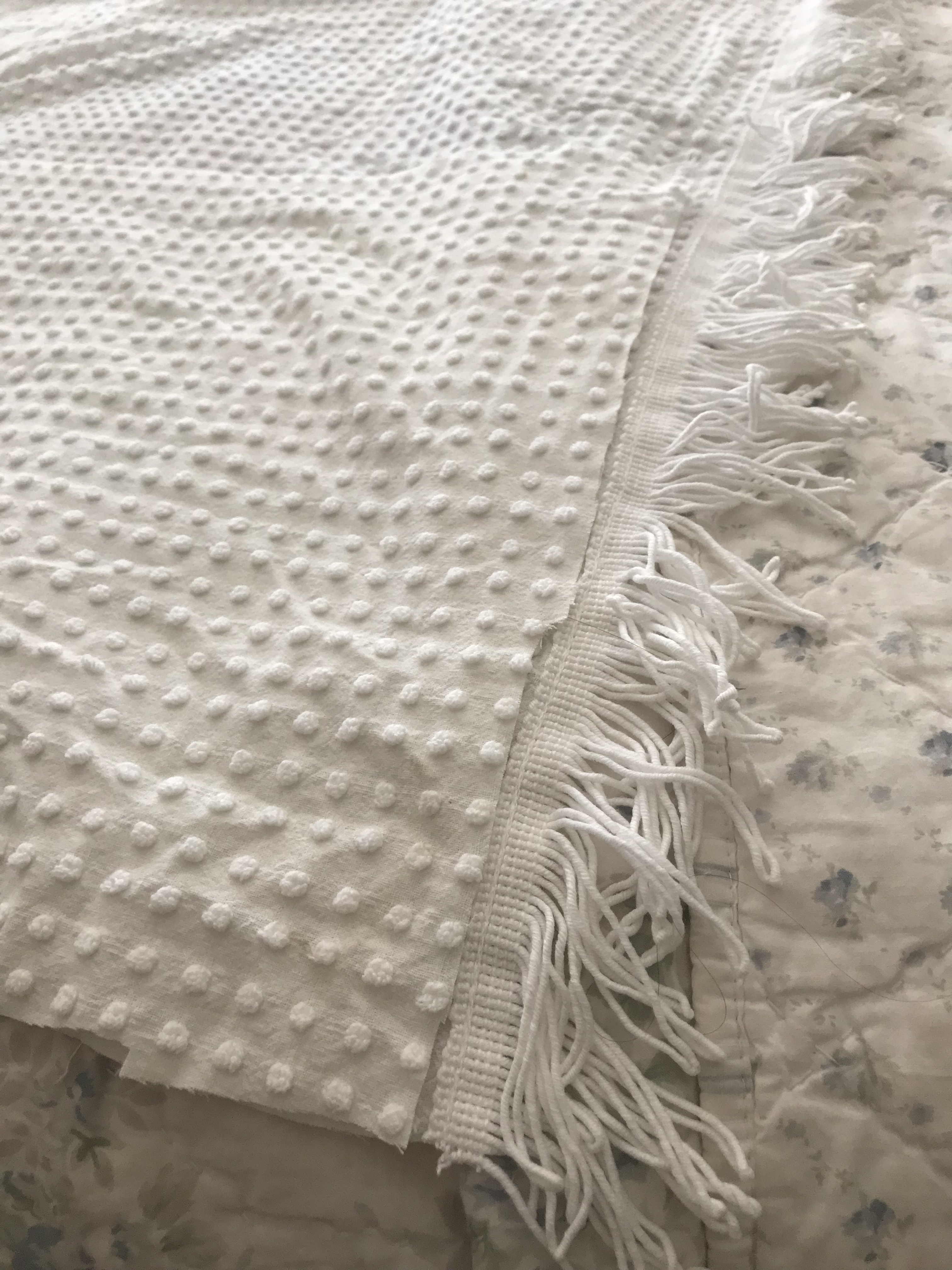 6DCE3571-B7B2-478B-B92A-ED342E4A43D0