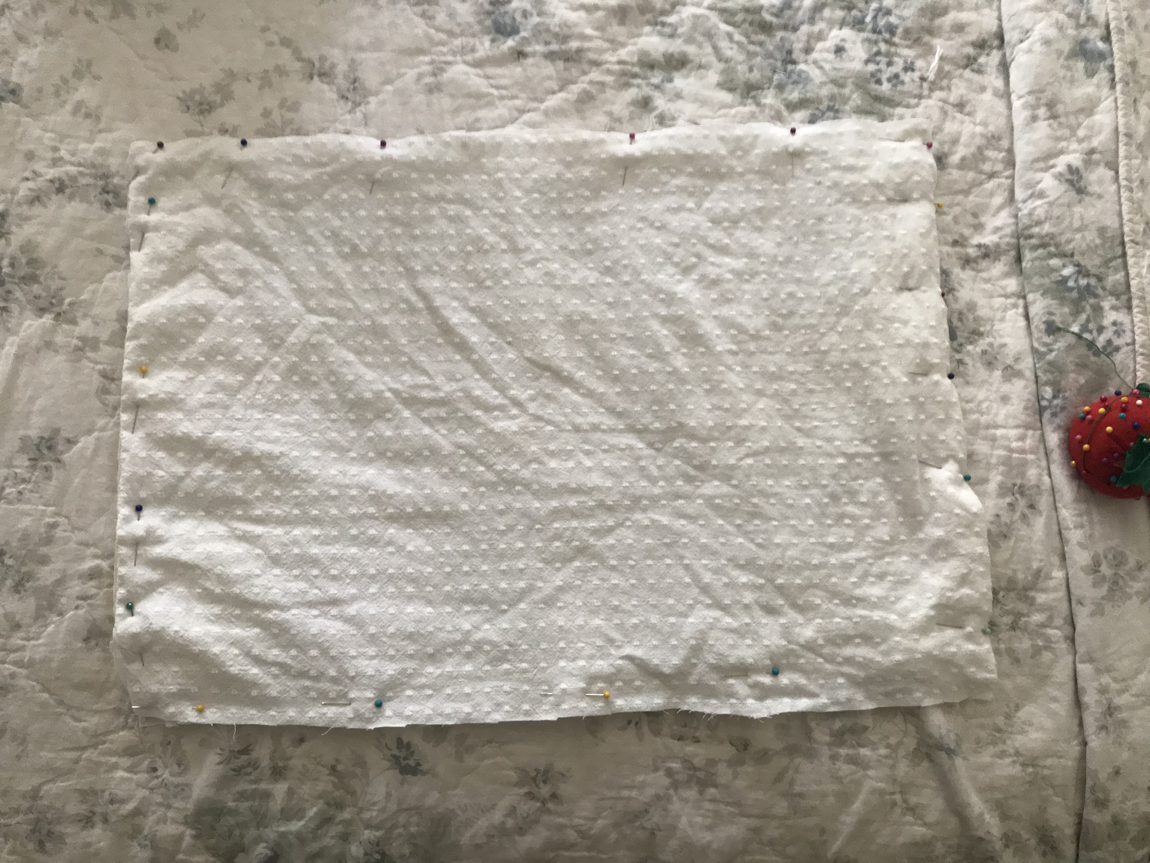 71417C79-7FE3-4E05-B45A-33FDA0E90860