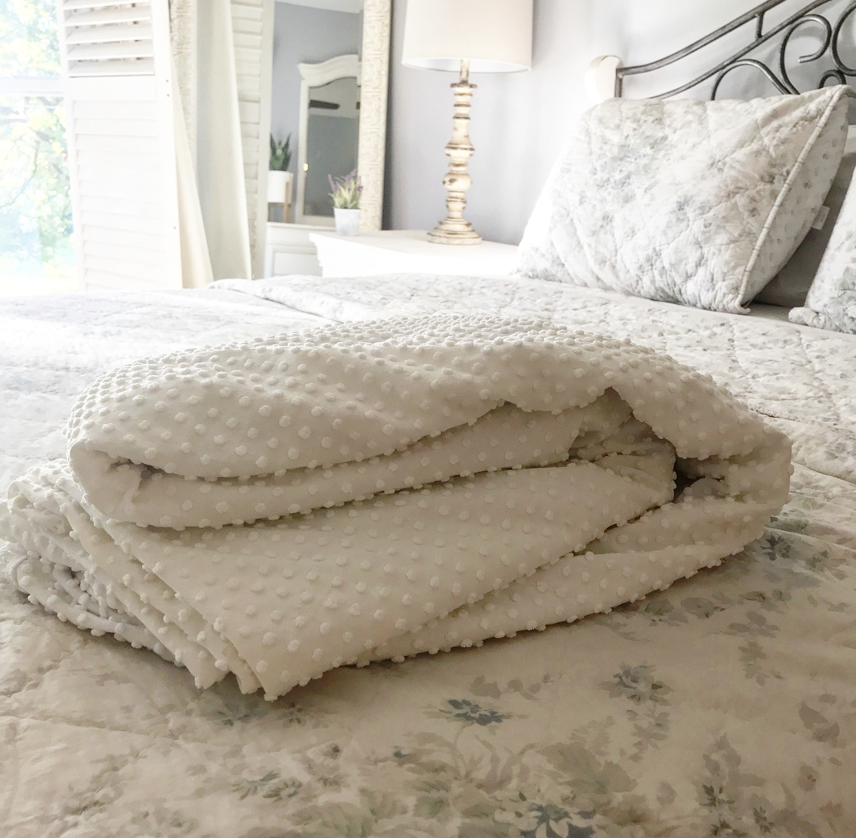 779D07B2-075F-4981-B123-671E00562A02