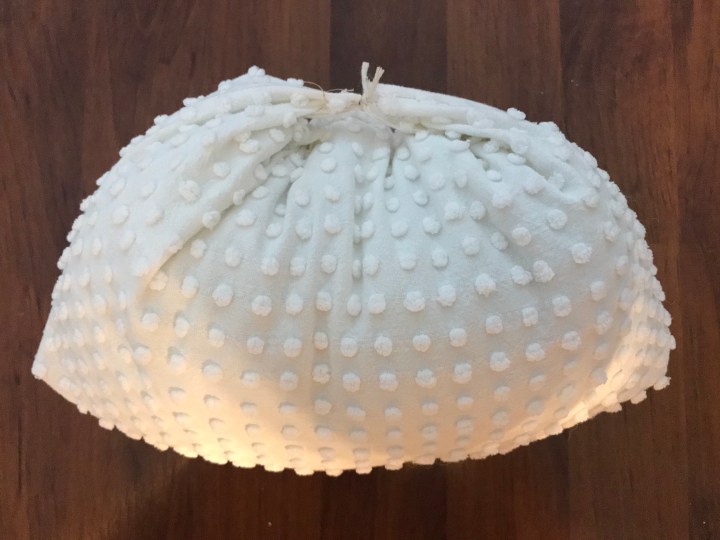 7AF25138-32A0-4A48-AF58-5858E1AC348E