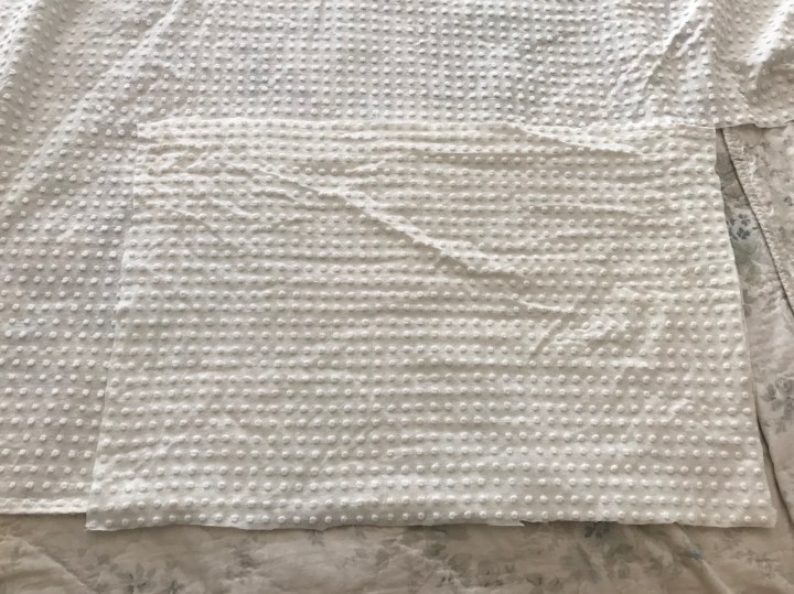 90E6157F-3214-46F1-9FBF-D6F755125984