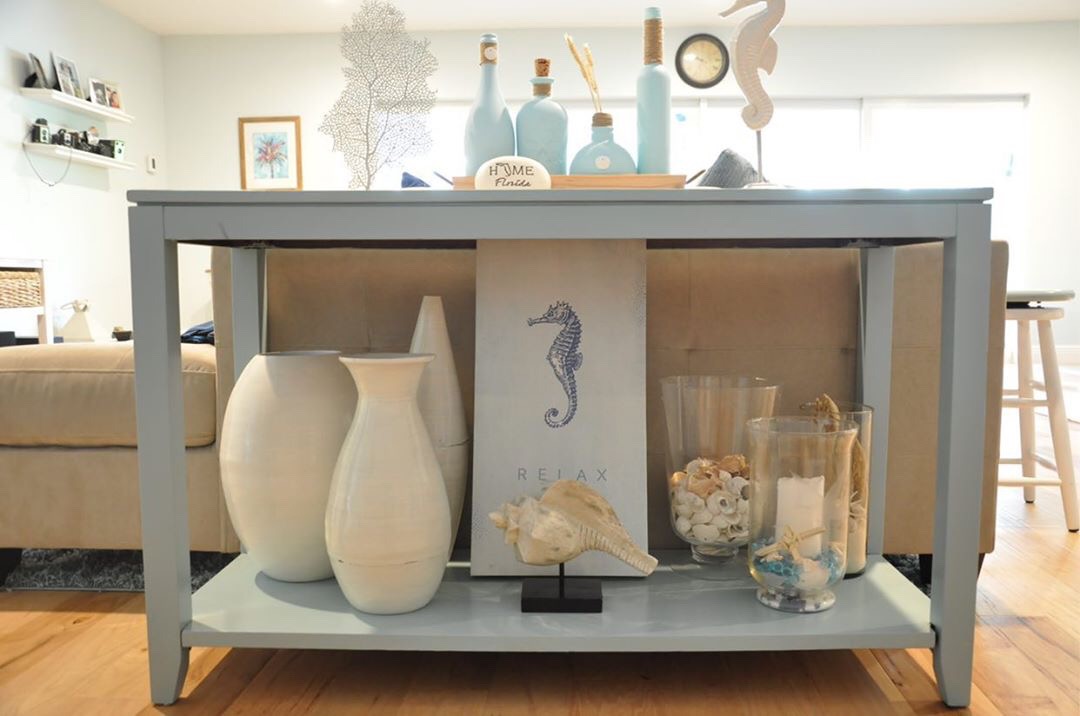 93DBE71E-87B9-41C9-BDD8-1CDCB0944791