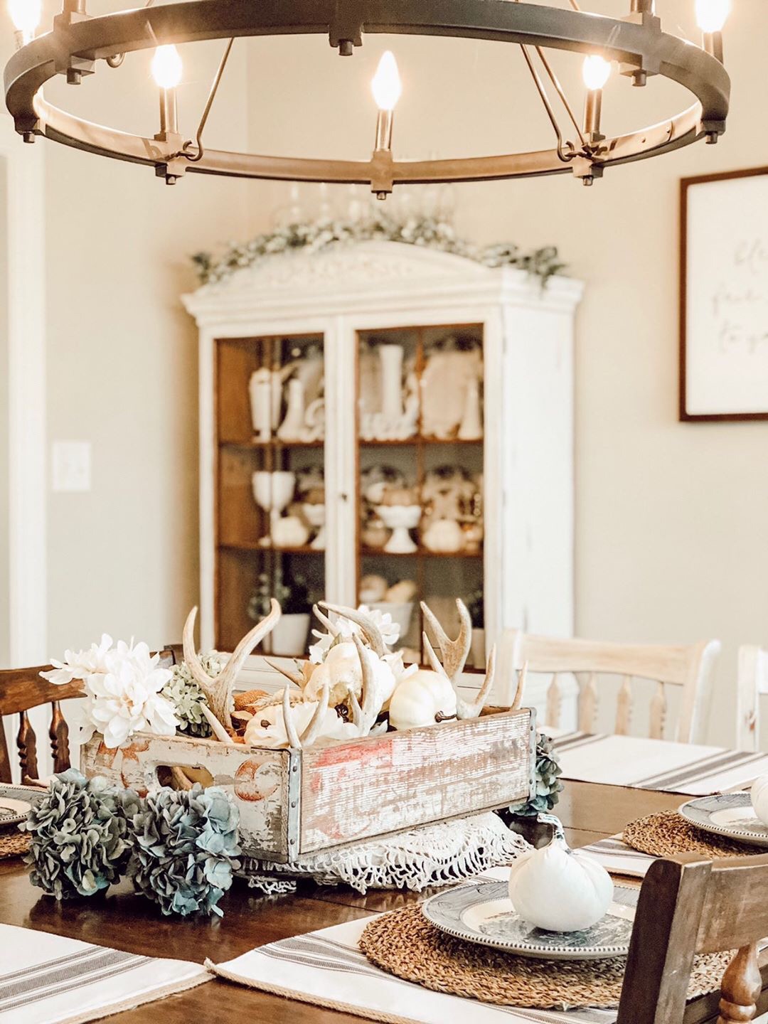 983EC444-786B-42C5-B480-C89D355D61E4