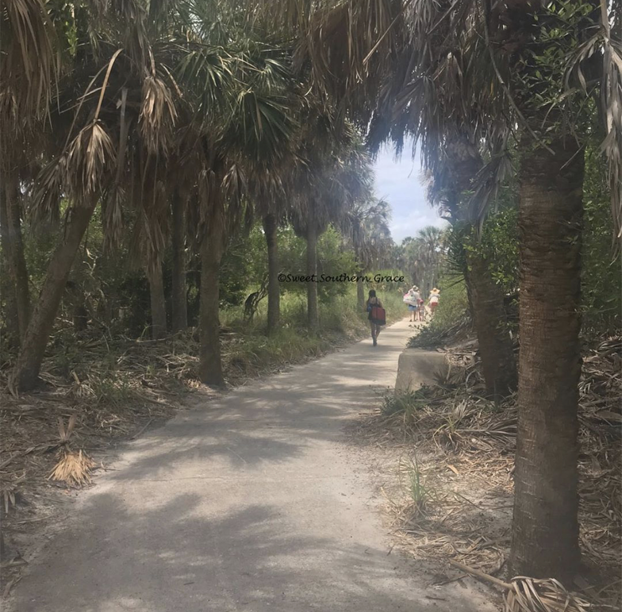 9B8DB55C-7DF7-4595-9A6D-85AA99205B56