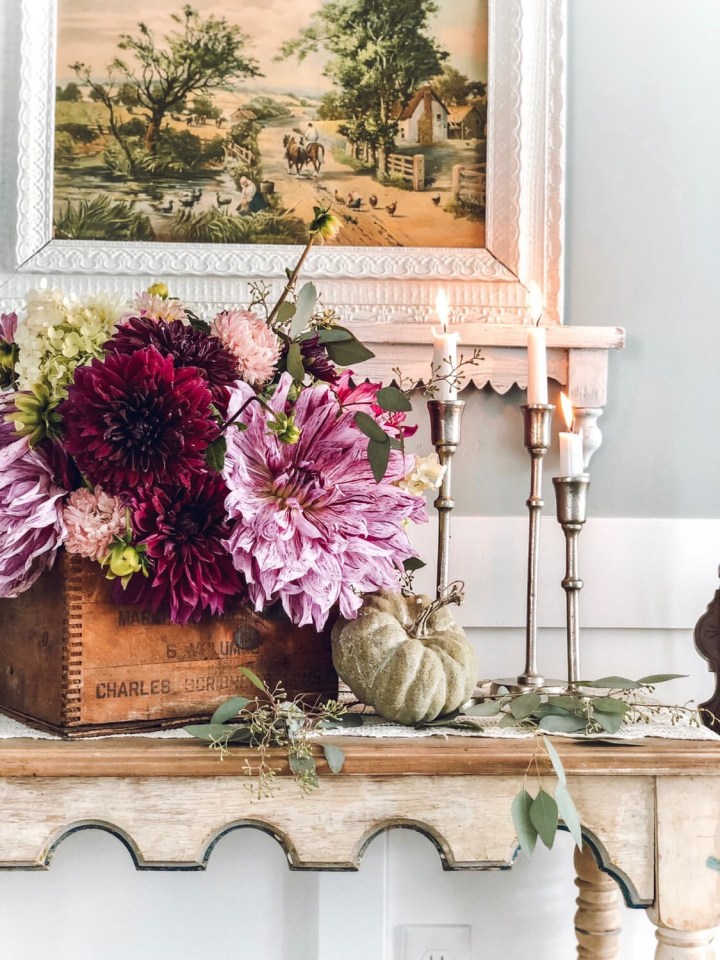 9CCA4406-27D5-4B9D-8869-C7D4A8042969