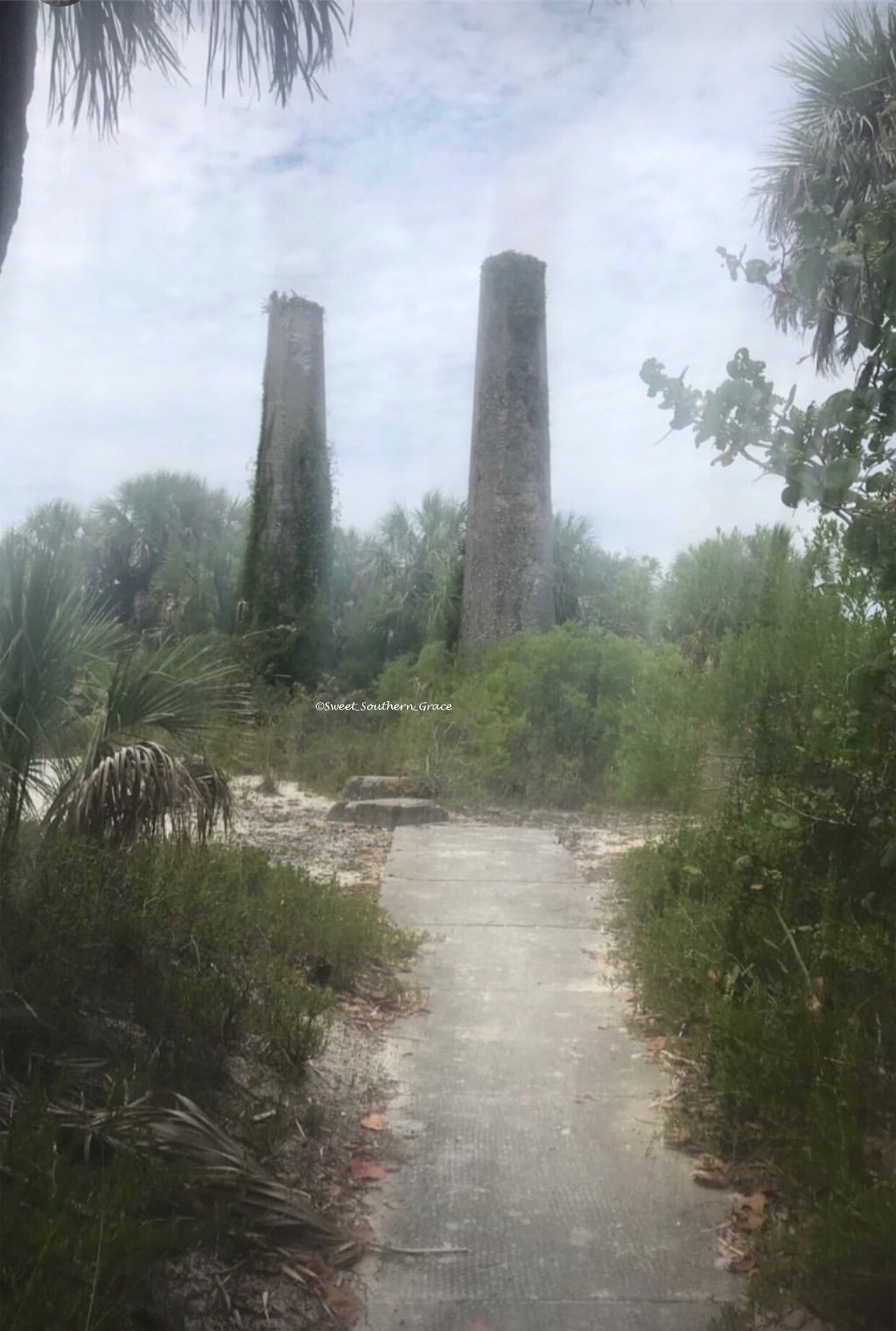 A5831B1D-A592-4875-9FED-D68F6B29959E