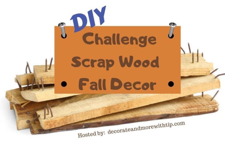 B2EEBEAE-009A-4AF0-AA1D-E7E4DE4F4D05