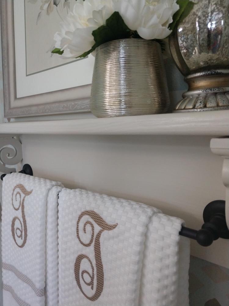 B3D89896-9BB4-4FA0-8BCE-82D92EEF9821