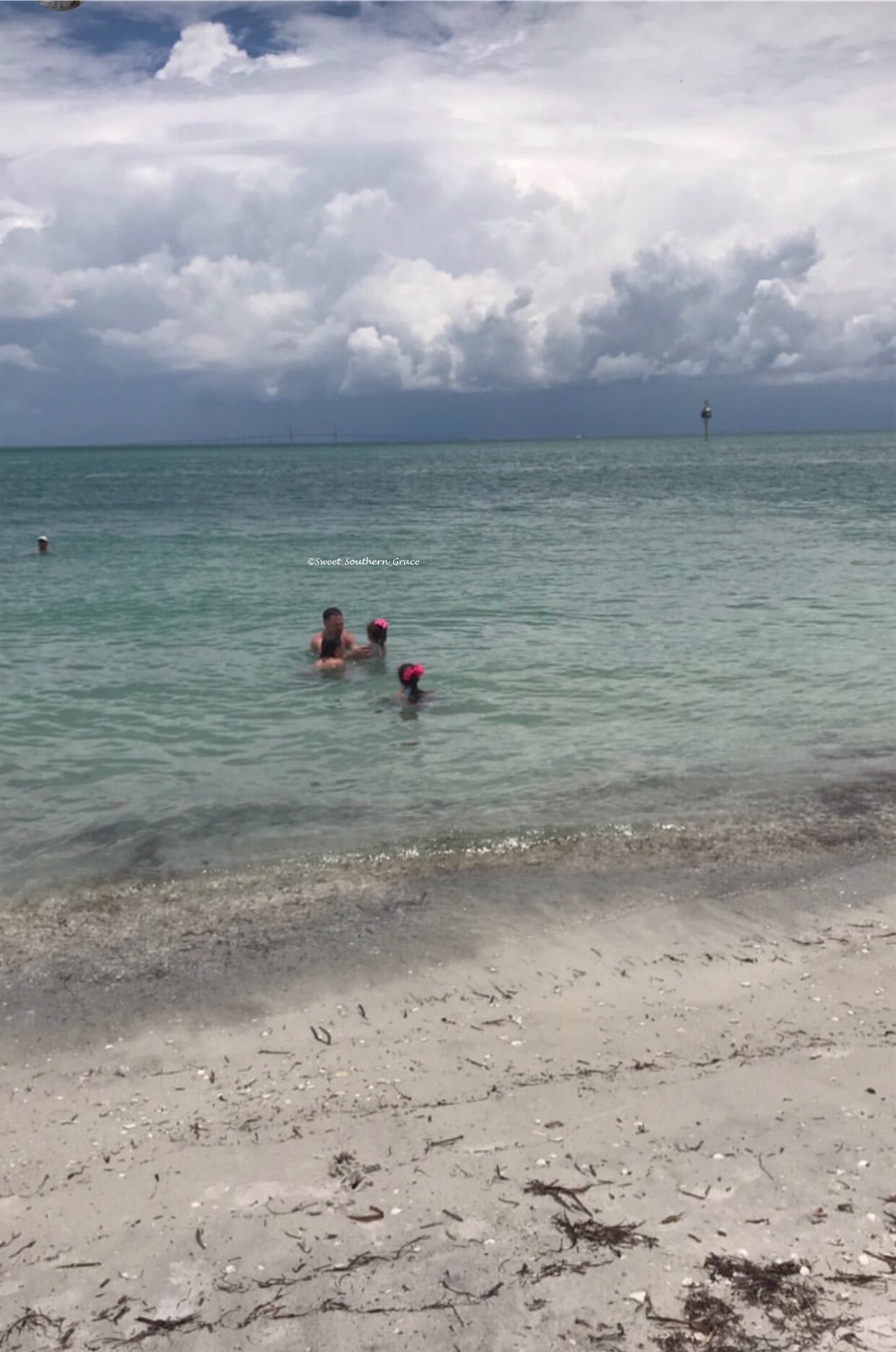 B4F88190-6A8A-4A62-BE38-0C89875BD97D