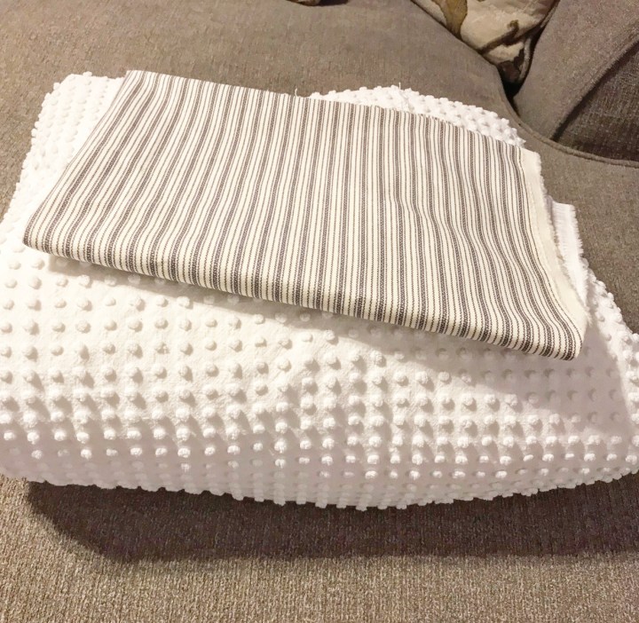 C3EFA0B9-EC79-49BB-A601-98D65F4669F1