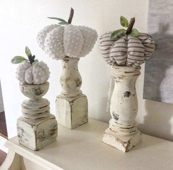 CD657473-8BA4-46AE-B664-FB940DE3BBD8