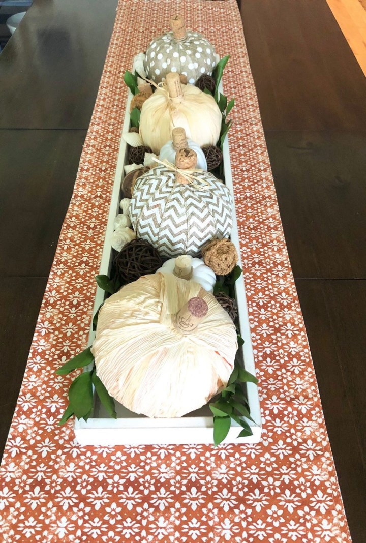 EA23D856-CB7D-468E-B2E8-EF6A086E2C83