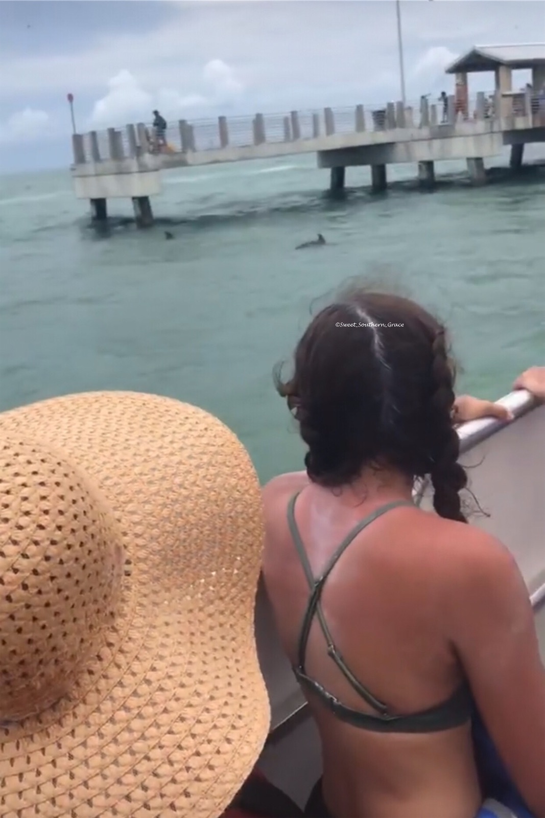 FD63E82C-3792-4A54-BC46-7F11D6E9B7C0