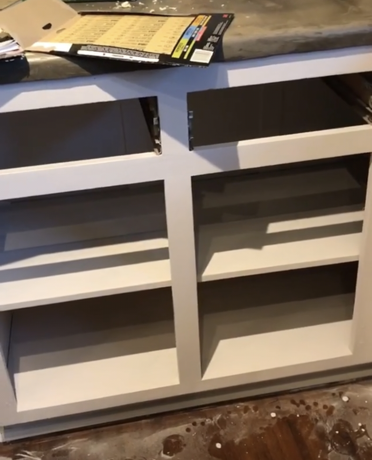 0A27524D-F21A-4B30-98A0-FE5553B8DF65