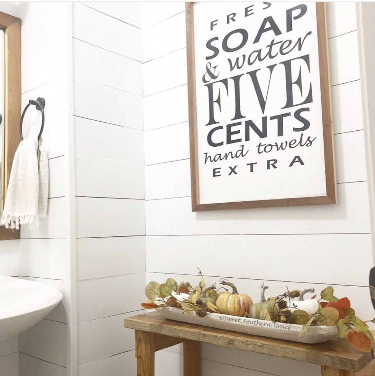 17FD61BB-3FA7-407B-A02A-B86D2851A0A8