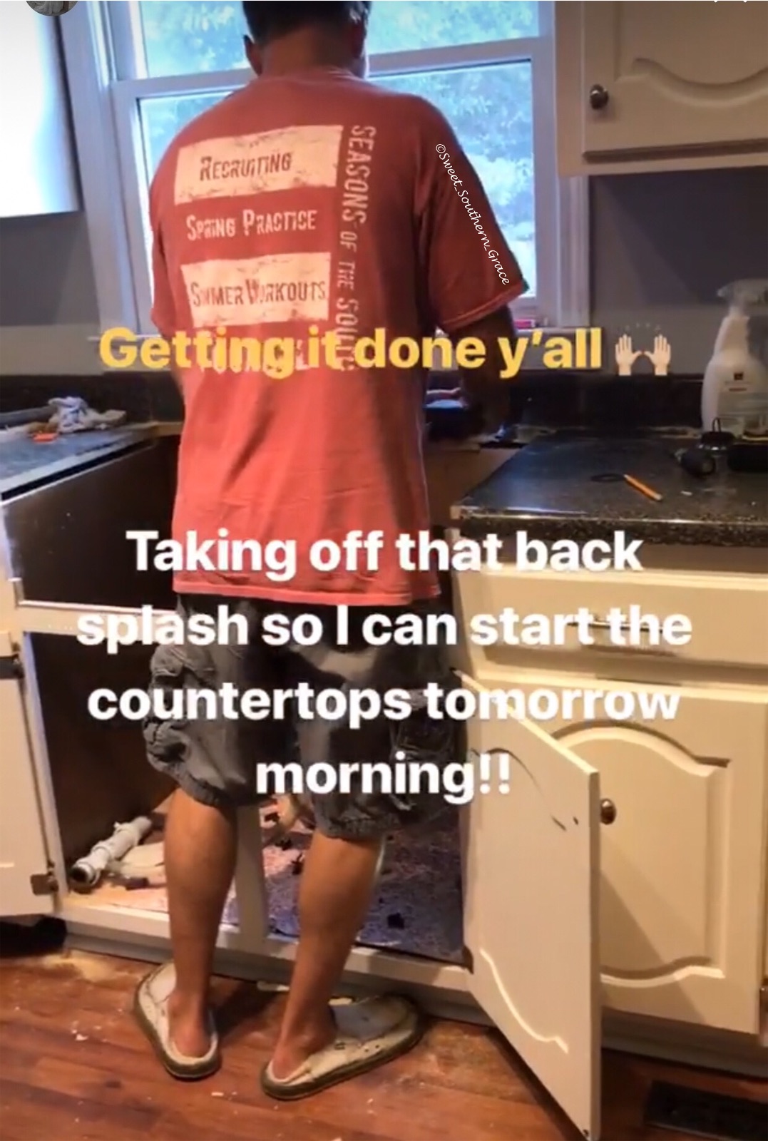 19FACE16-F3ED-4930-9012-12A692A703FC