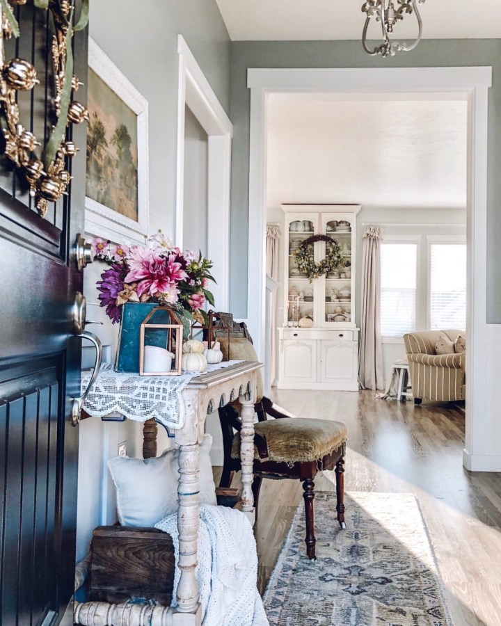 20B4D41B-9C3E-4C52-B51F-81E99F4512AB