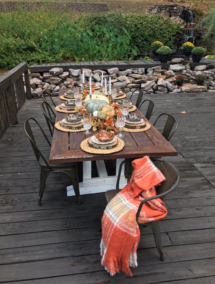 2CD42BEA-327E-4338-ABE6-828FF0769407