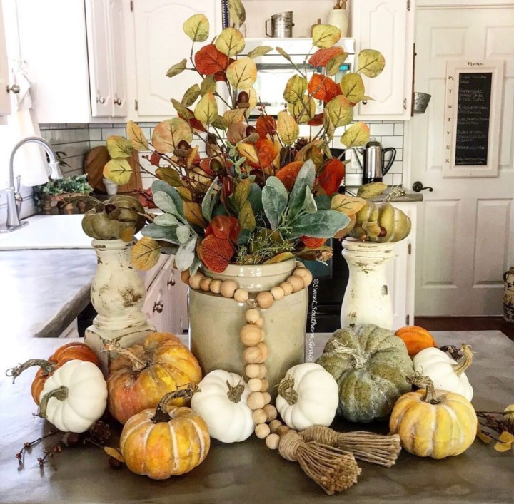 446BC054-56F5-42BA-BAF2-9C2D8135462C