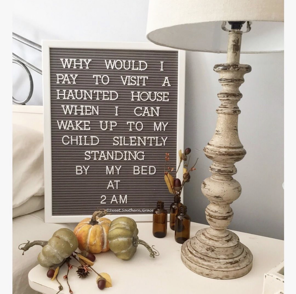 49E0119A-3FB3-4FBB-8F6D-4C05B560296C