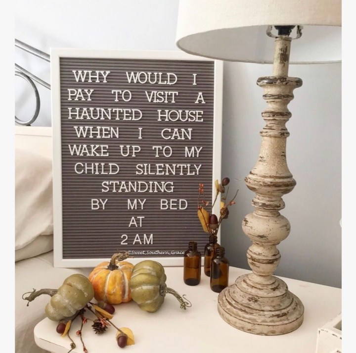 49E0119A-3FB3-4FBB-8F6D-4C05B560296C