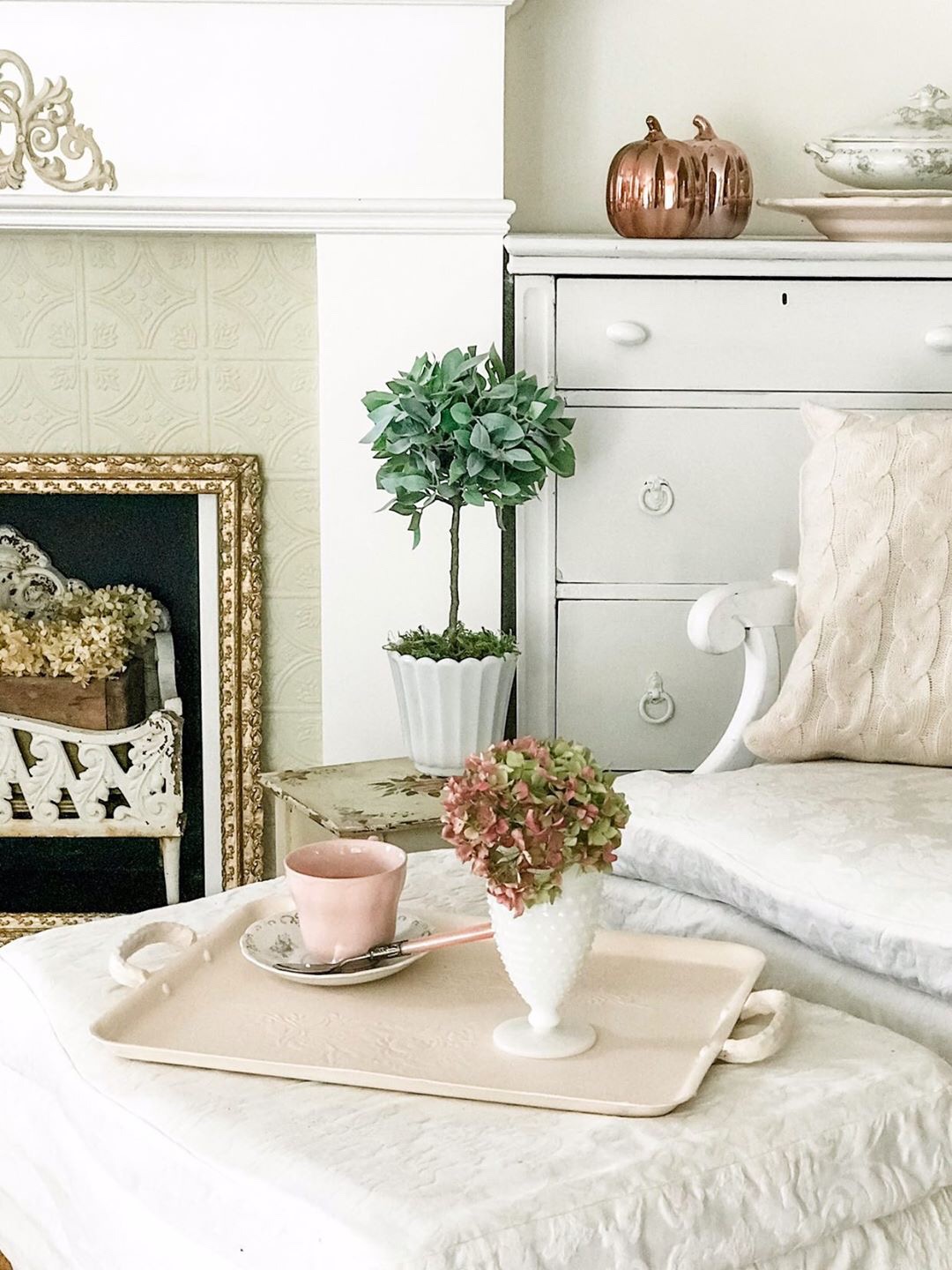 4A6D64F5-4969-47A9-A745-18C5A94341EE