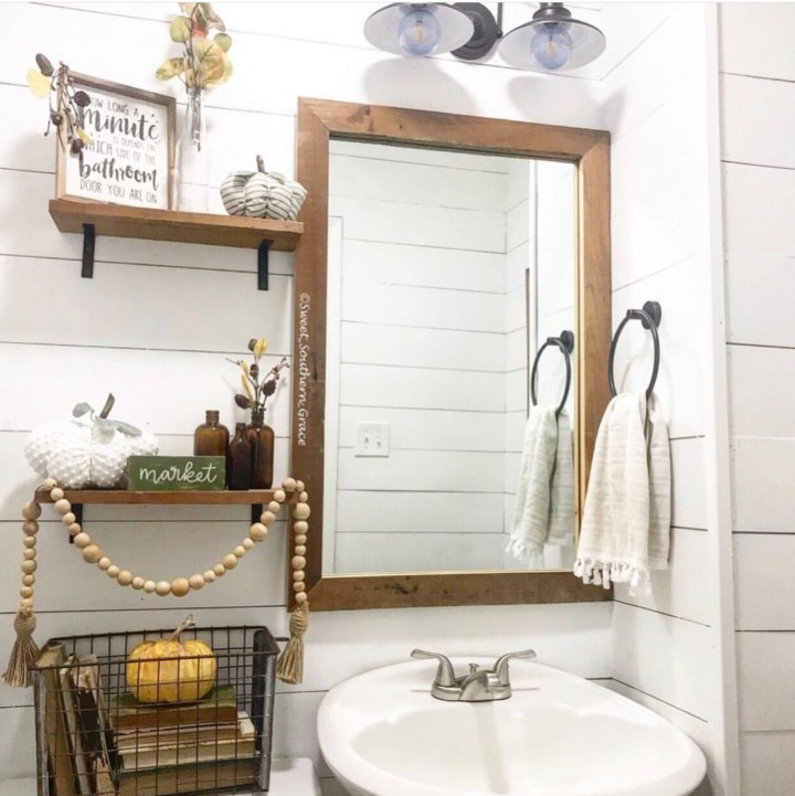 4C5B590F-0B85-4C9A-A1F3-DC9F44582D86