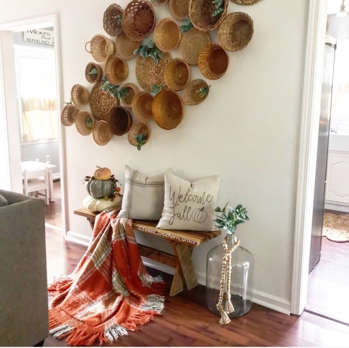 4FE8ABC8-9430-4E37-AF6B-BD5A36F30BCD